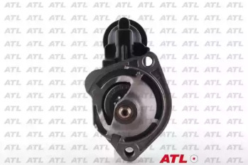 Стартер ATL Autotechnik A 16 330